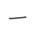 Newport Brass 5082SQ 18" Square Corner Grab Bar Tube