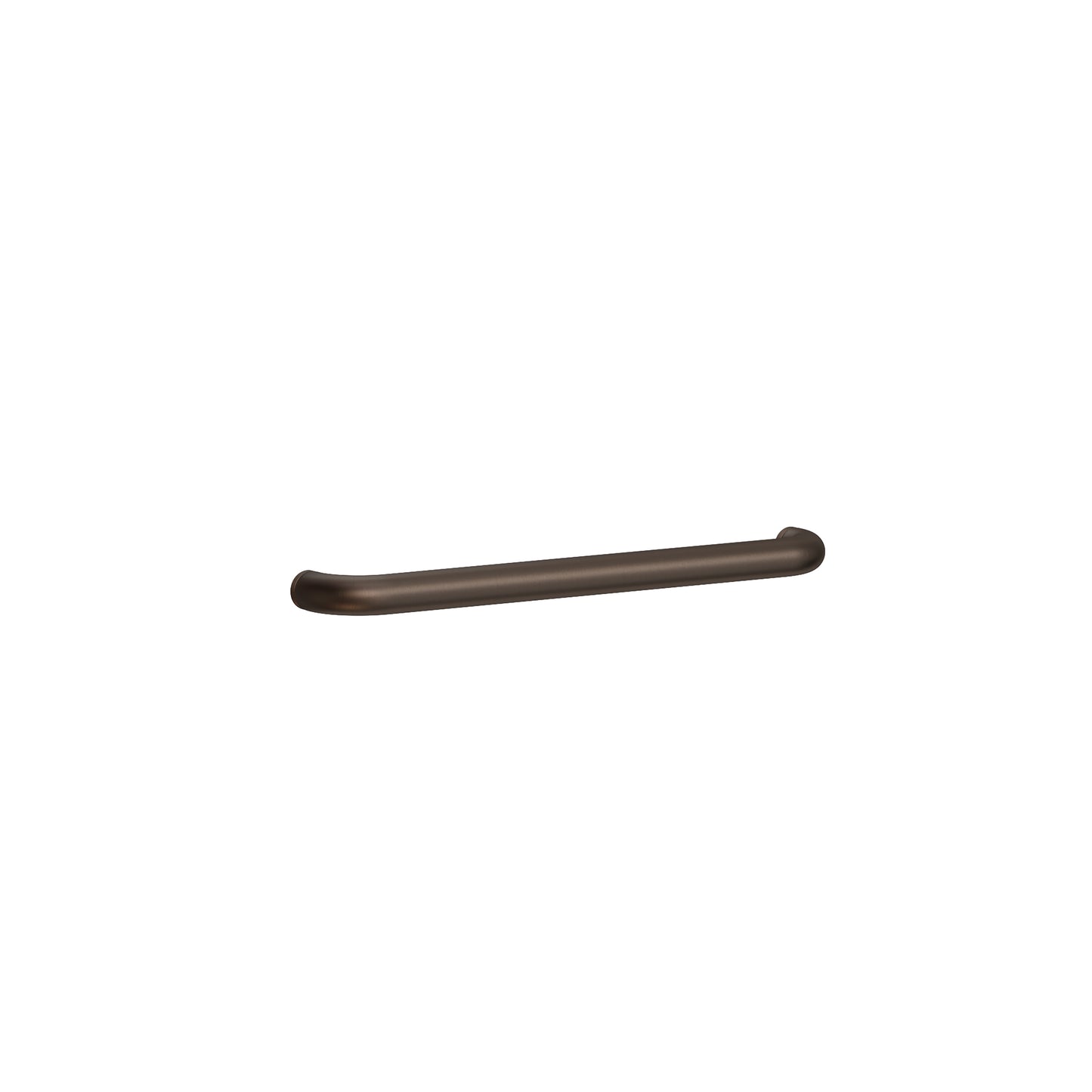 Newport Brass 5082 18" Grab Bar Tube