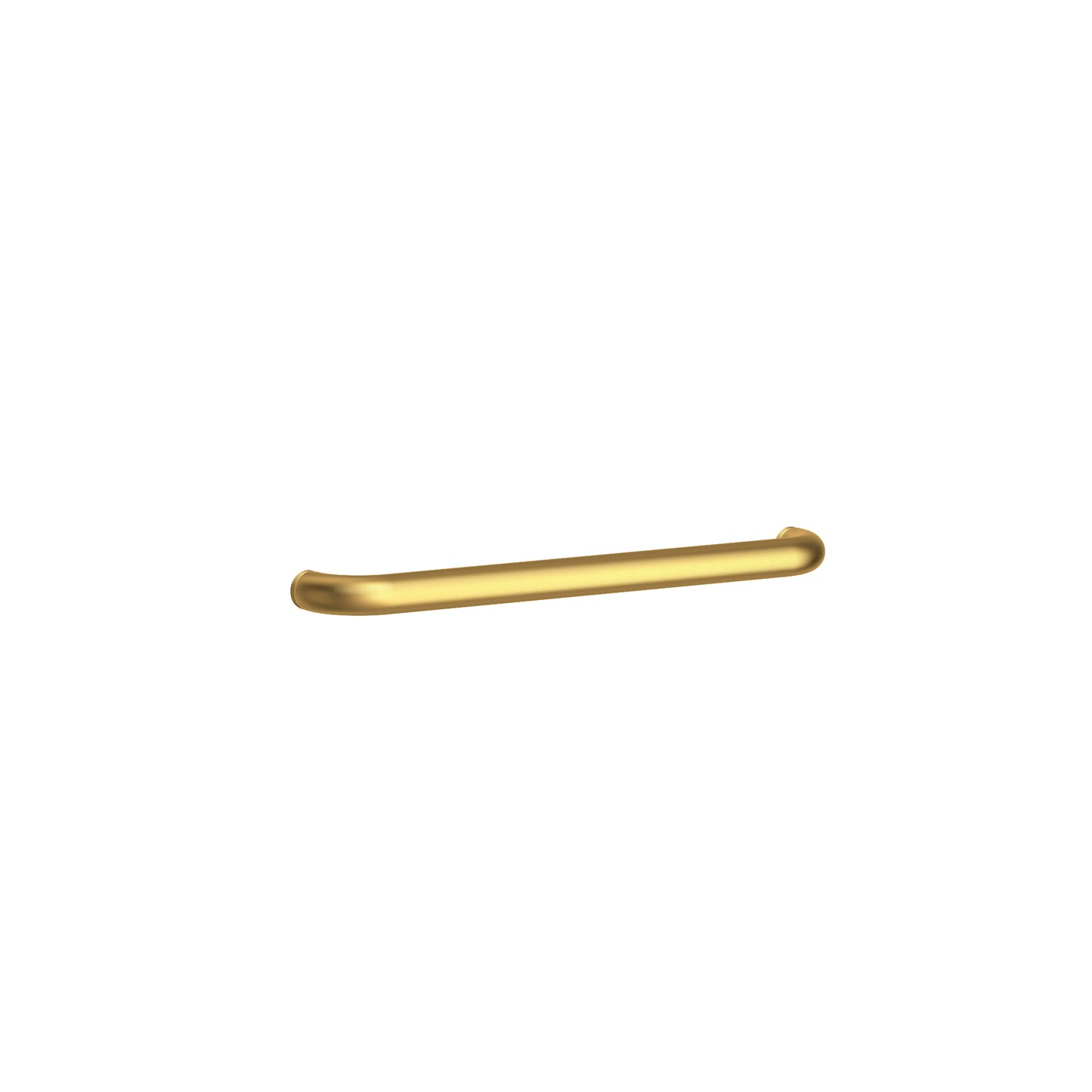 Newport Brass 5082 18" Grab Bar Tube