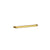 Newport Brass 5082 18" Grab Bar Tube