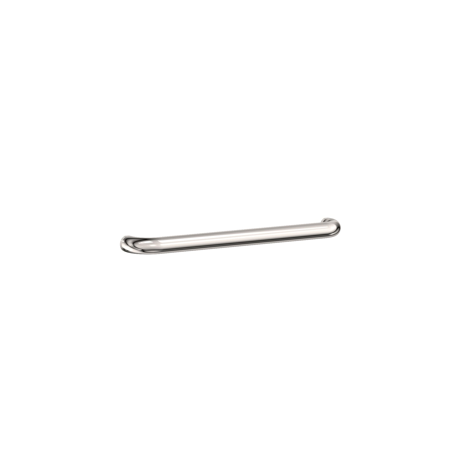 Newport Brass 5082 18" Grab Bar Tube