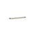 Newport Brass 5082 18" Grab Bar Tube