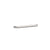 Newport Brass 5082 18" Grab Bar Tube