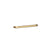 Newport Brass 5082 18" Grab Bar Tube