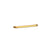 Newport Brass 5082 18" Grab Bar Tube