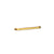 Newport Brass 5082 18" Grab Bar Tube