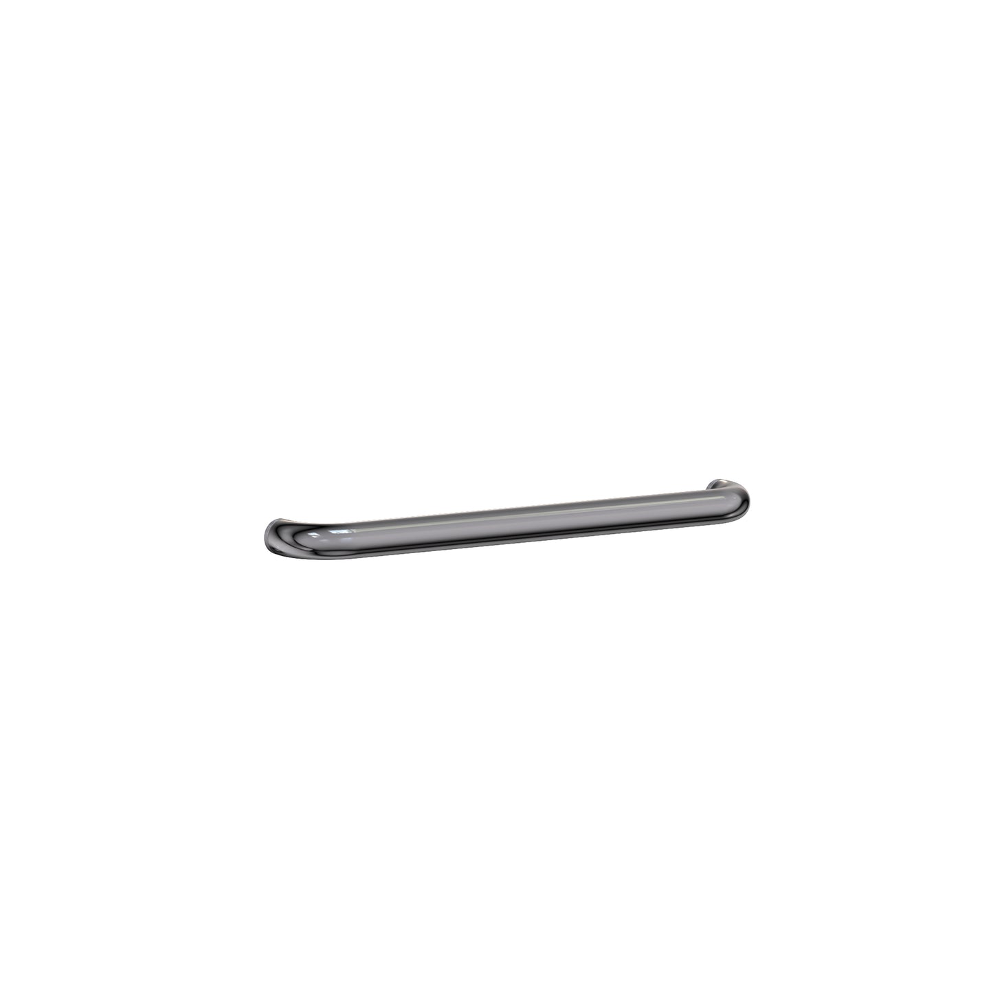 Newport Brass 5082 18" Grab Bar Tube