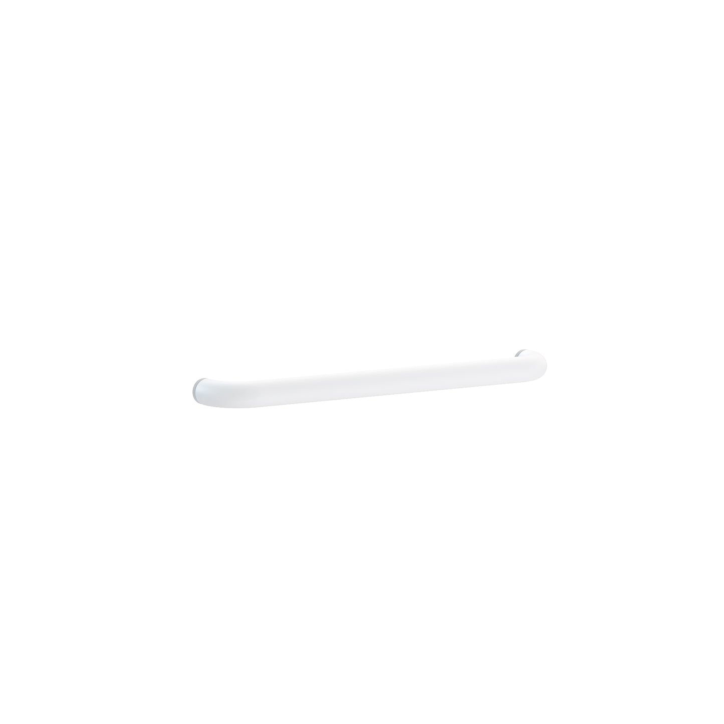 Newport Brass 5082 18" Grab Bar Tube