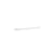 Newport Brass 5082 18" Grab Bar Tube