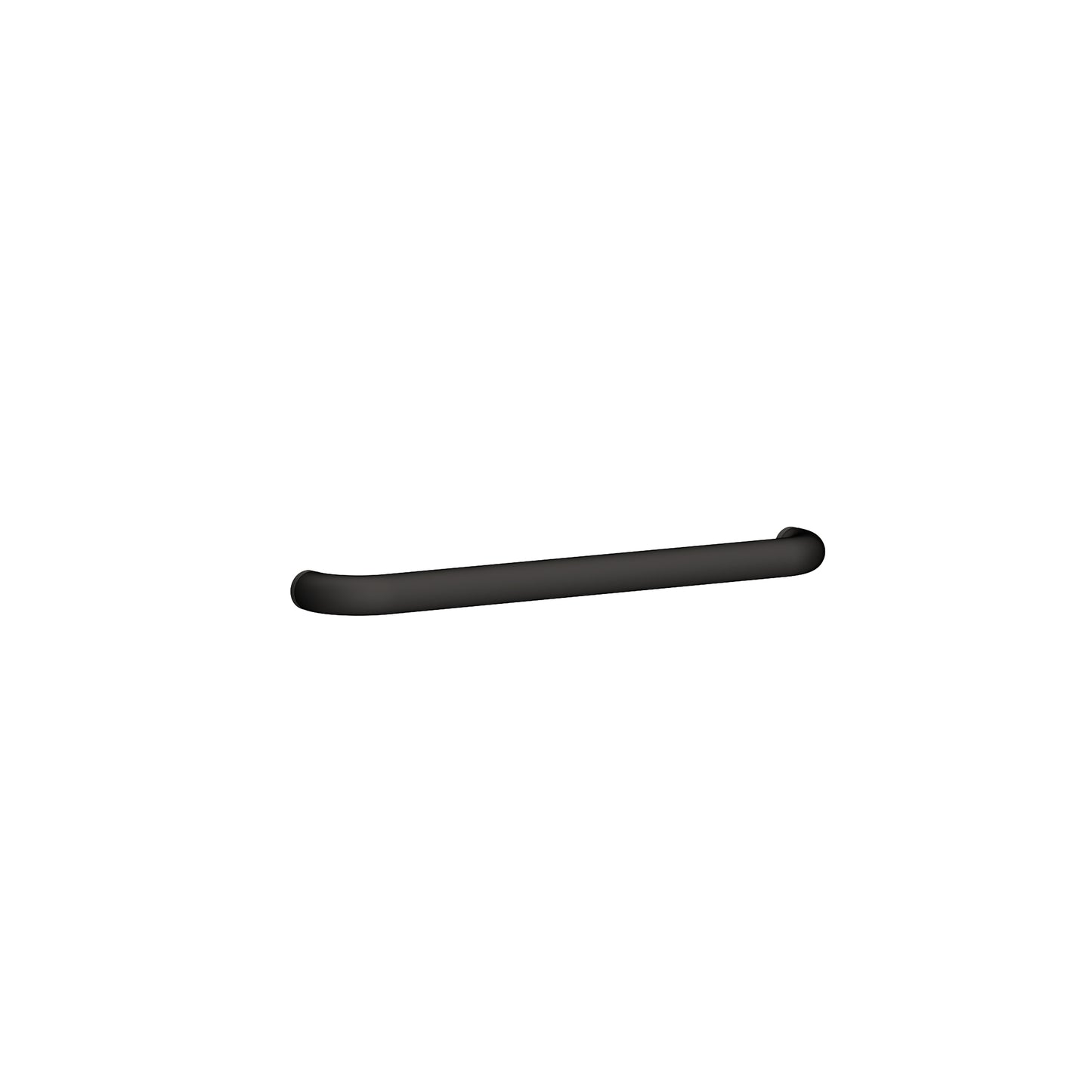Newport Brass 5082 18" Grab Bar Tube