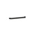 Newport Brass 5082 18" Grab Bar Tube