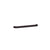 Newport Brass 5082 18" Grab Bar Tube