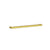 Newport Brass 5083SQ 24" Square Corner Grab Bar Tube