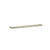 Newport Brass 5083SQ 24" Square Corner Grab Bar Tube
