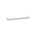Newport Brass 5083SQ 24" Square Corner Grab Bar Tube