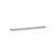 Newport Brass 5083SQ 24" Square Corner Grab Bar Tube