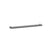 Newport Brass 5083SQ 24" Square Corner Grab Bar Tube