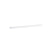 Newport Brass 5083SQ 24" Square Corner Grab Bar Tube