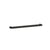 Newport Brass 5083SQ 24" Square Corner Grab Bar Tube