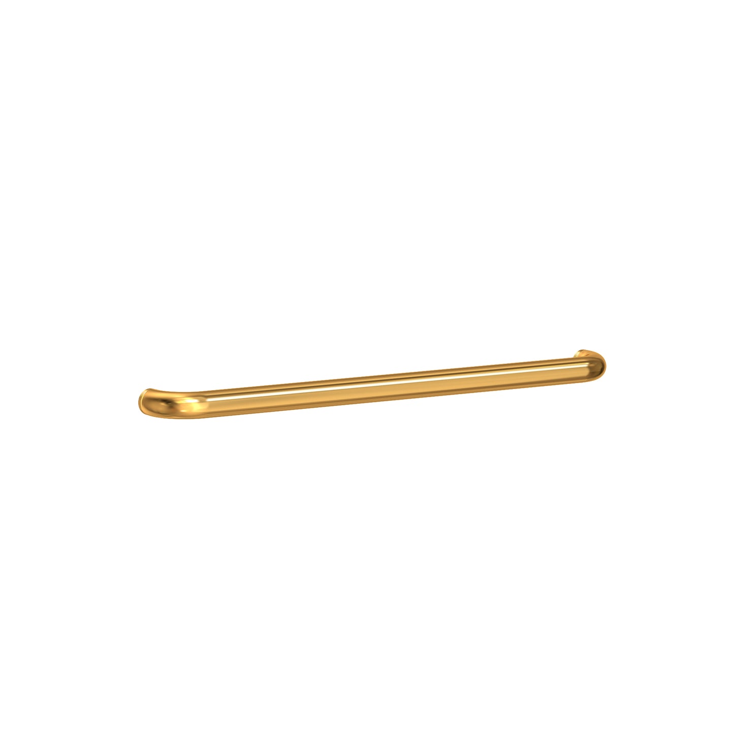Newport Brass 5083 24" Grab Bar Tube