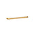 Newport Brass 5083 24" Grab Bar Tube