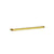Newport Brass 5083 24" Grab Bar Tube