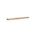 Newport Brass 5083 24" Grab Bar Tube