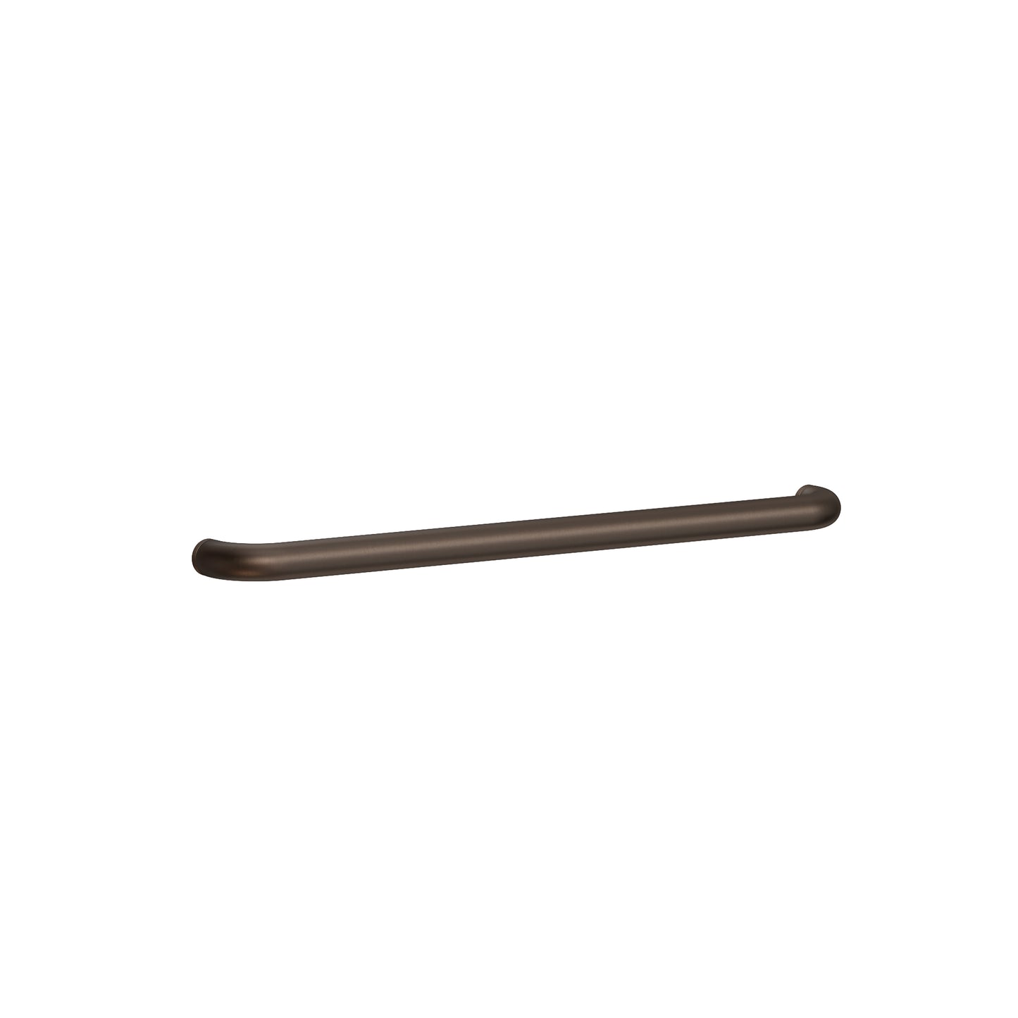 Newport Brass 5083 24" Grab Bar Tube