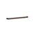 Newport Brass 5083 24" Grab Bar Tube