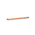 Newport Brass 5083 24" Grab Bar Tube