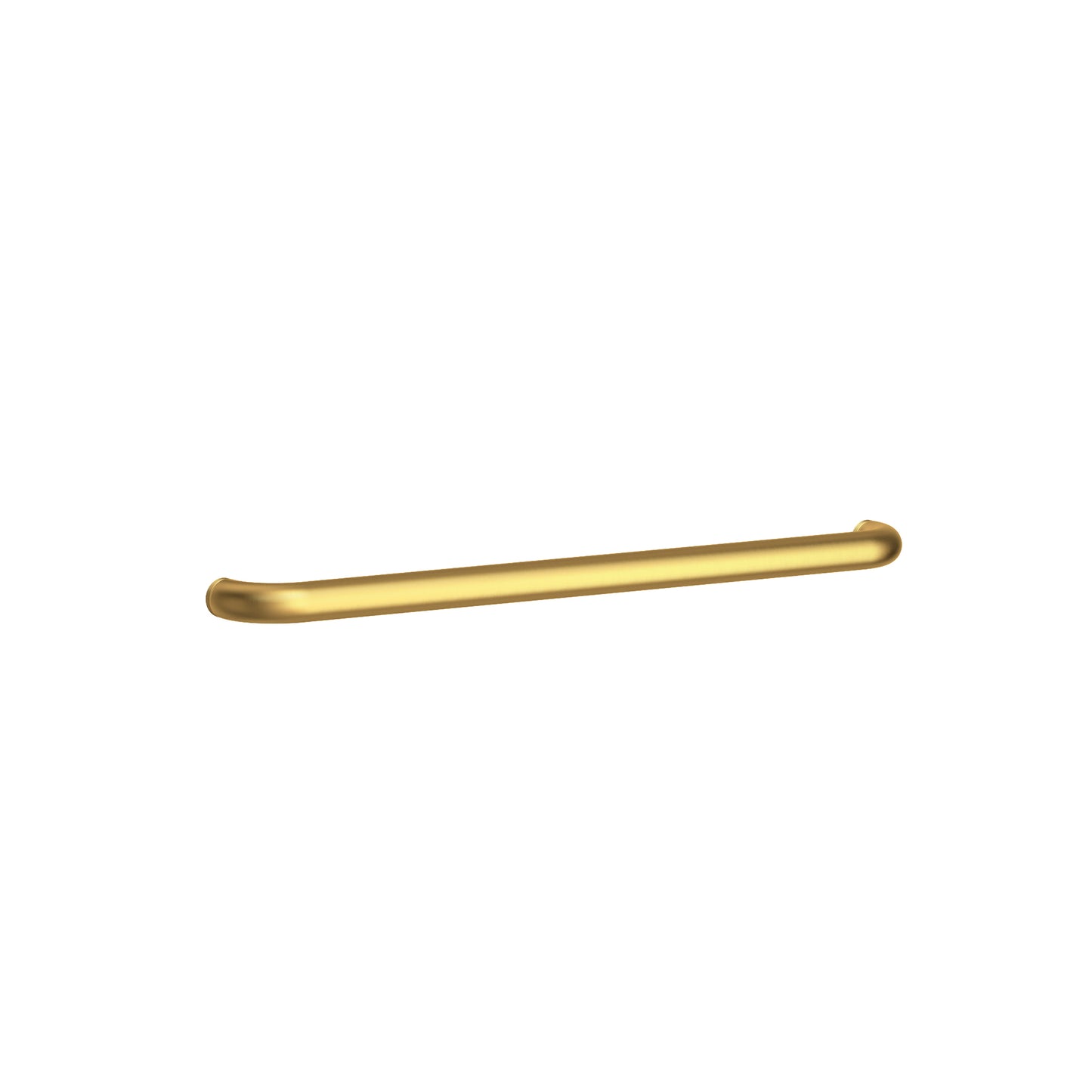 Newport Brass 5083 24" Grab Bar Tube