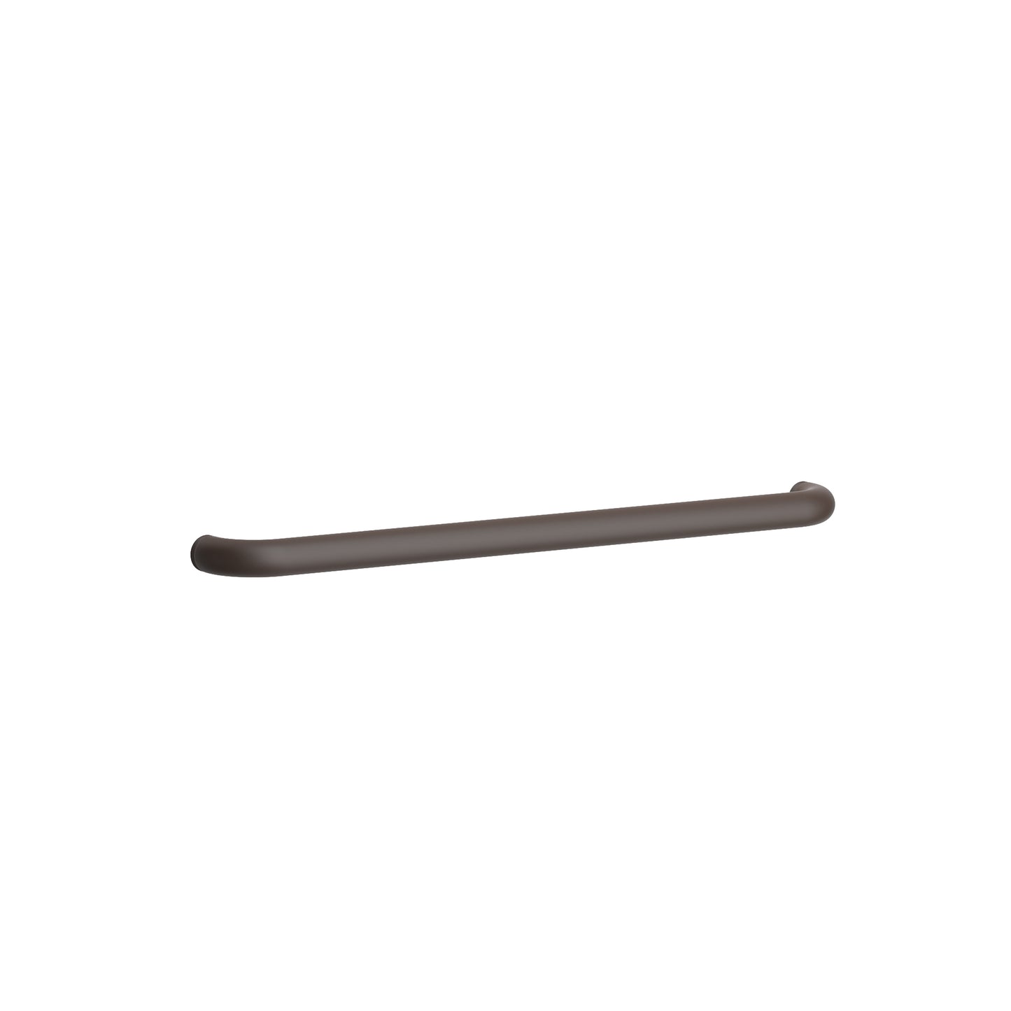Newport Brass 5083 24" Grab Bar Tube