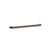 Newport Brass 5083 24" Grab Bar Tube