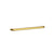 Newport Brass 5083 24" Grab Bar Tube