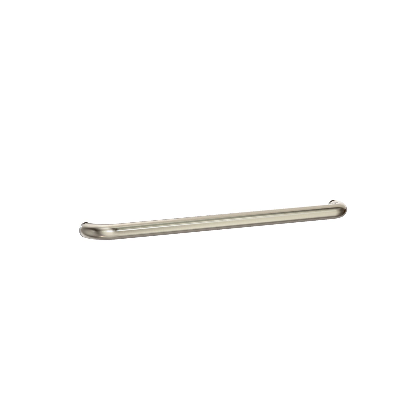 Newport Brass 5083 24" Grab Bar Tube