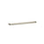 Newport Brass 5083 24" Grab Bar Tube