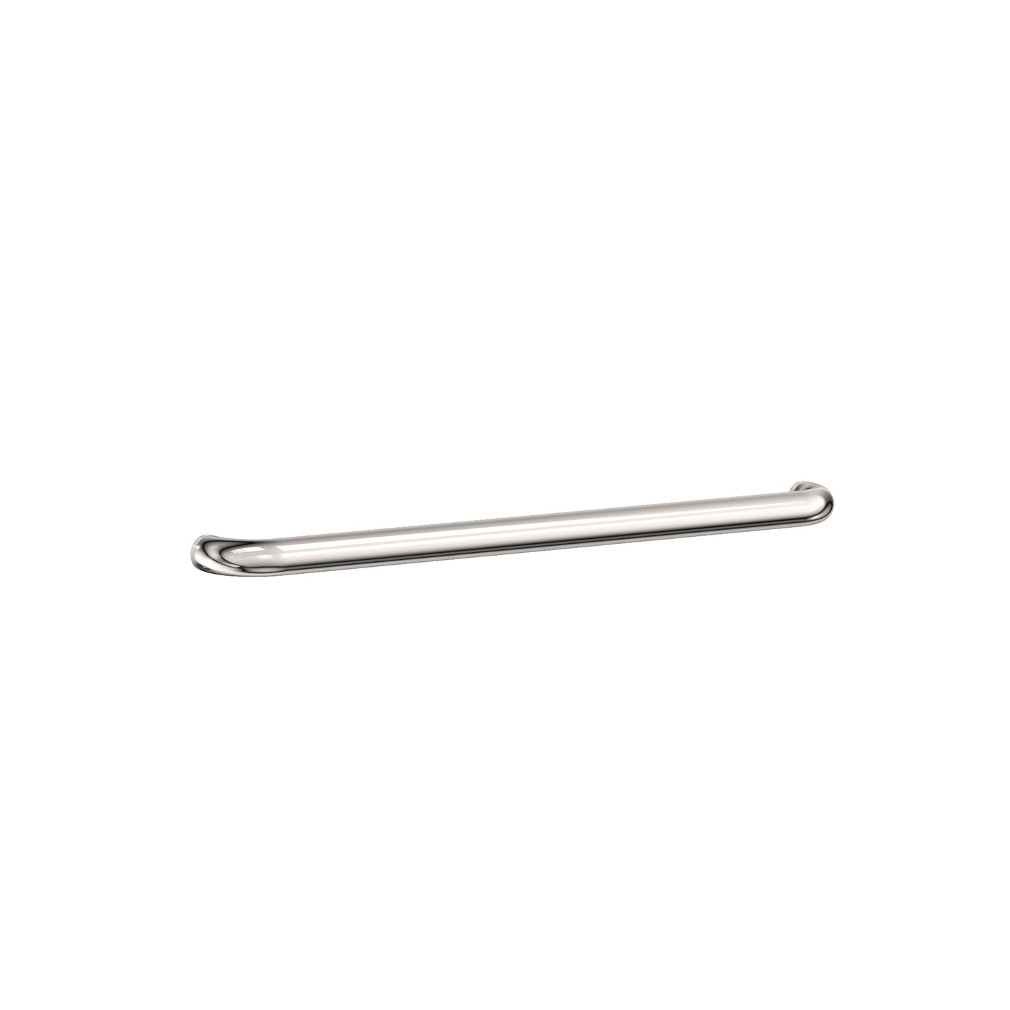Newport Brass 5083 24" Grab Bar Tube