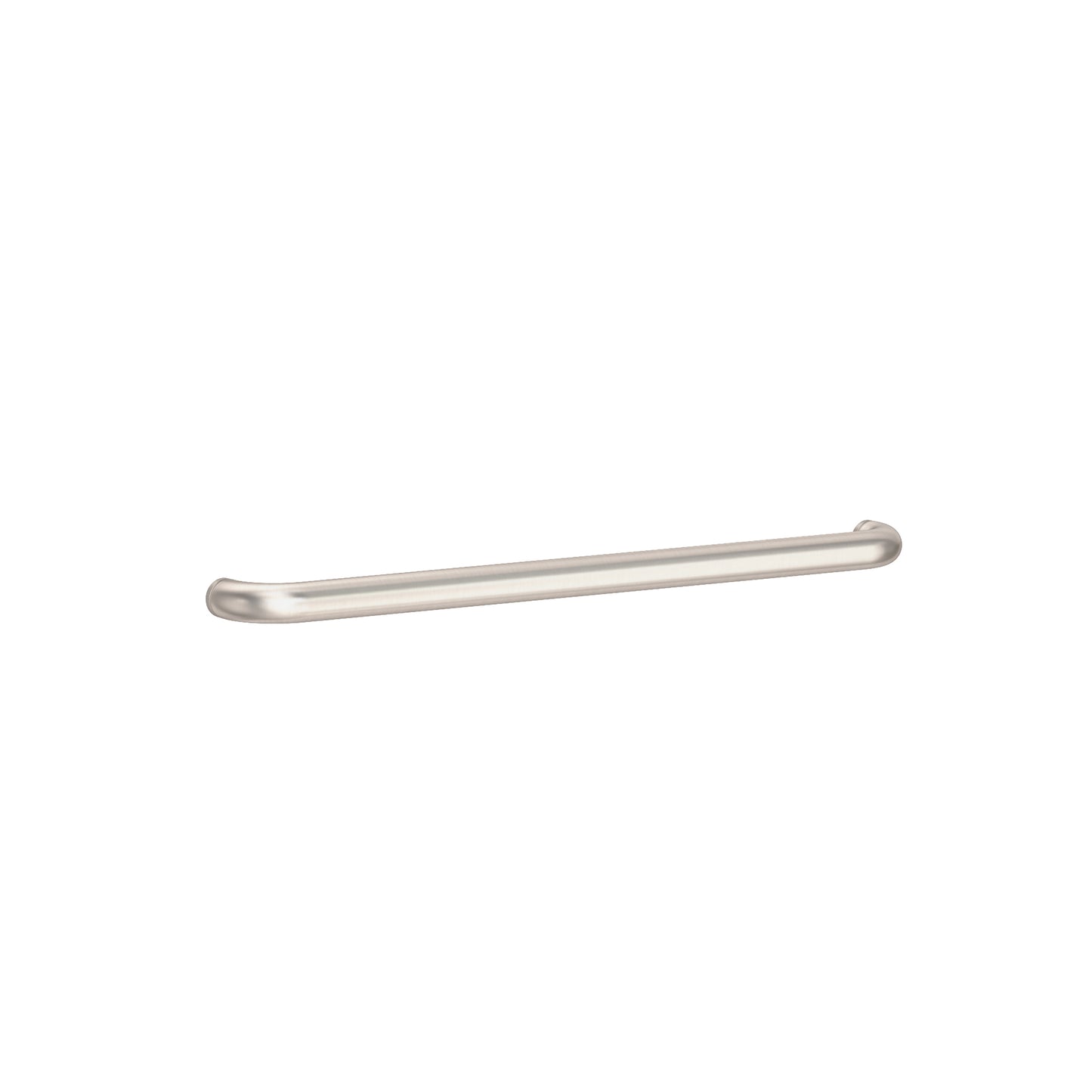 Newport Brass 5083 24" Grab Bar Tube