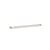 Newport Brass 5083 24" Grab Bar Tube