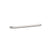 Newport Brass 5083 24" Grab Bar Tube