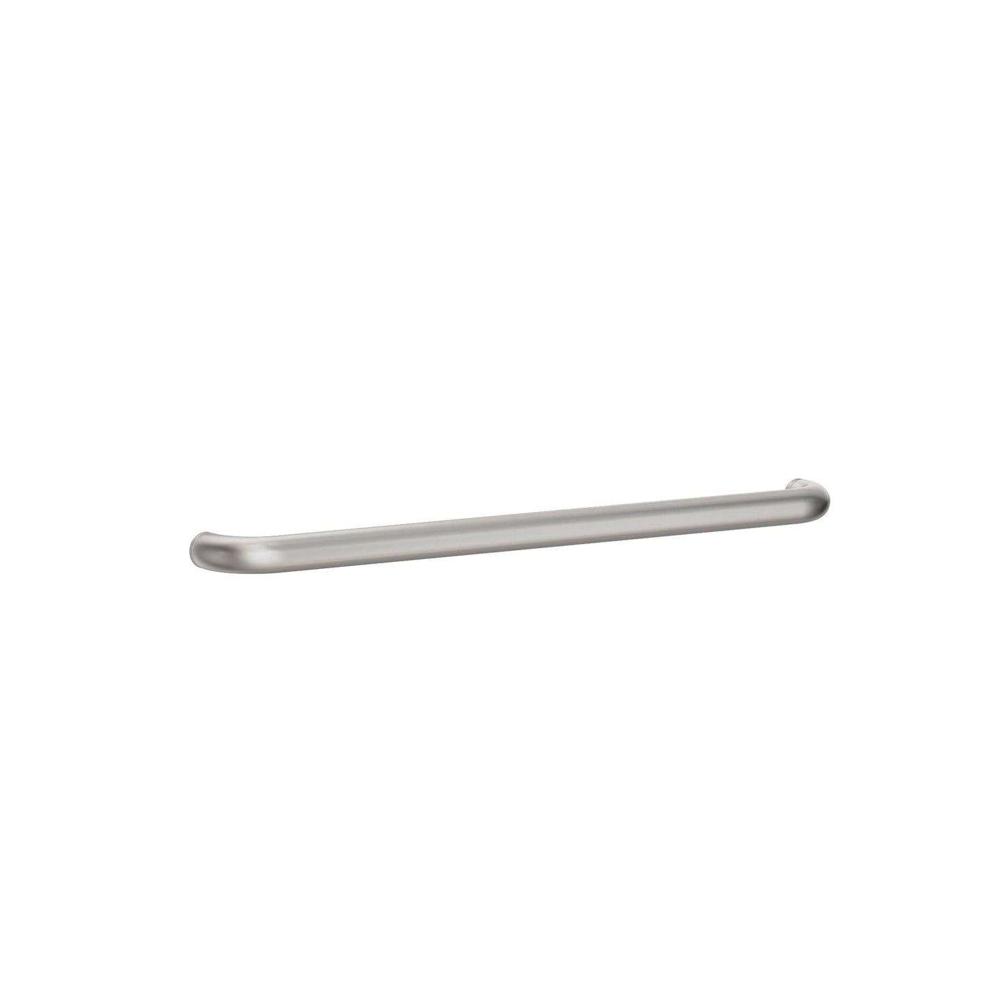 Newport Brass 5083 24" Grab Bar Tube