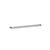 Newport Brass 5083 24" Grab Bar Tube