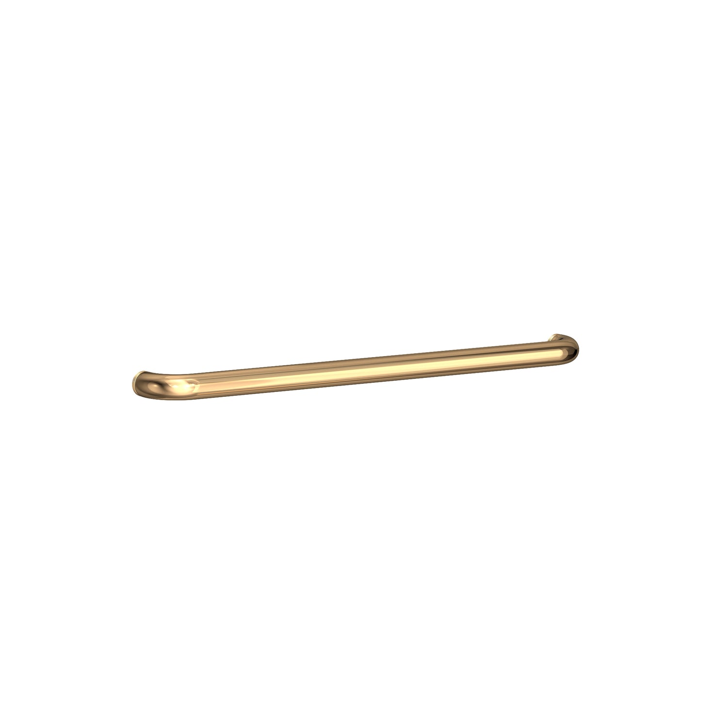 Newport Brass 5083 24" Grab Bar Tube