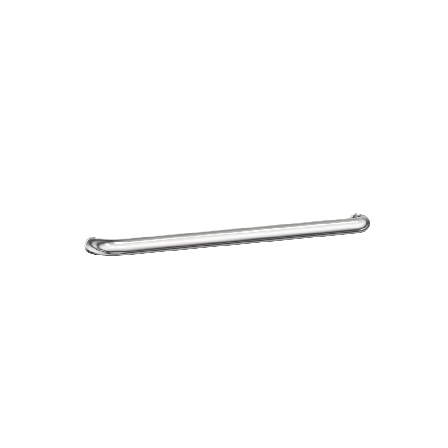 Newport Brass 5083 24" Grab Bar Tube