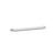 Newport Brass 5083 24" Grab Bar Tube