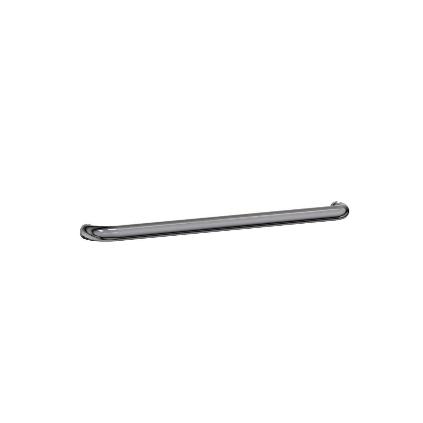Newport Brass 5083 24" Grab Bar Tube