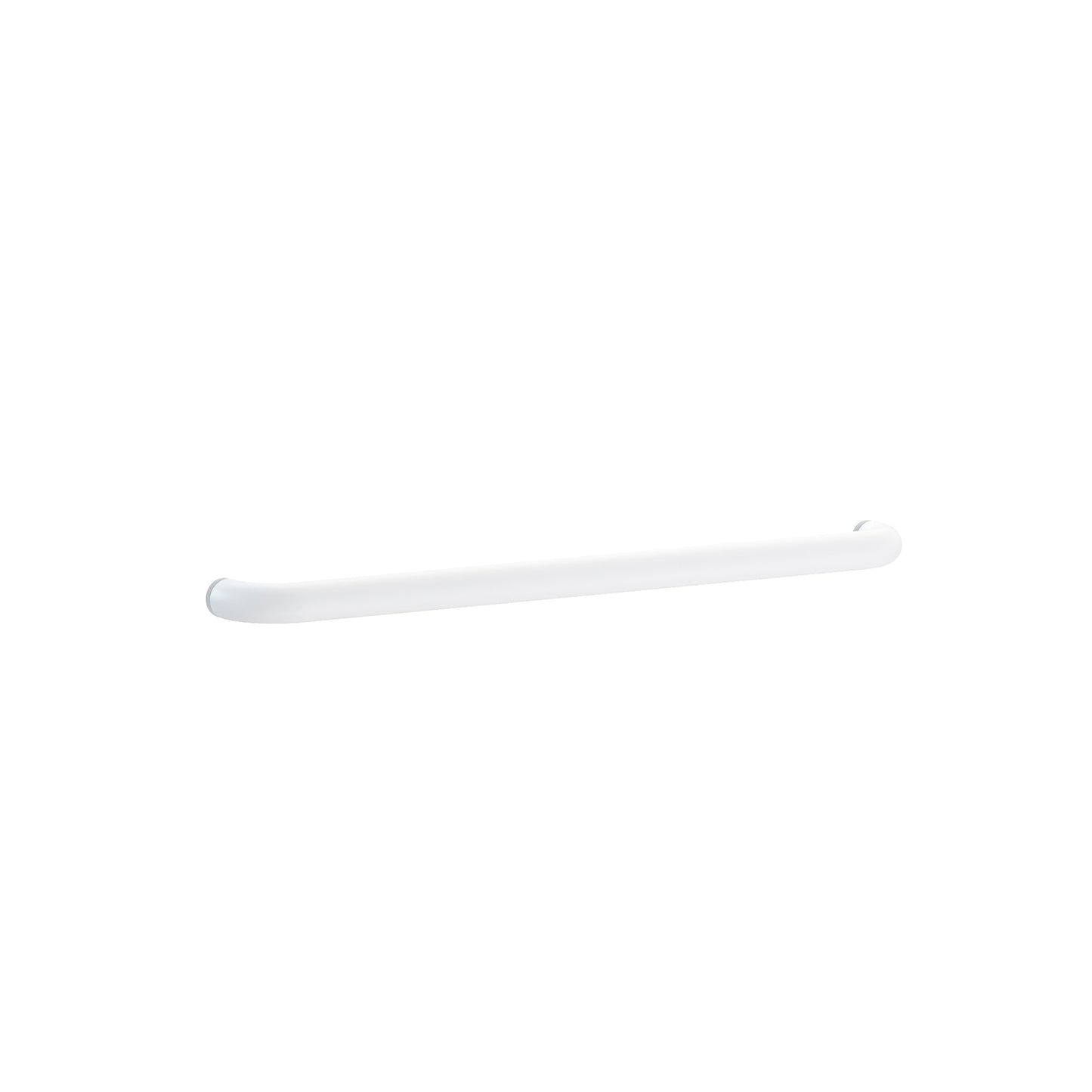 Newport Brass 5083 24" Grab Bar Tube