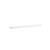 Newport Brass 5083 24" Grab Bar Tube