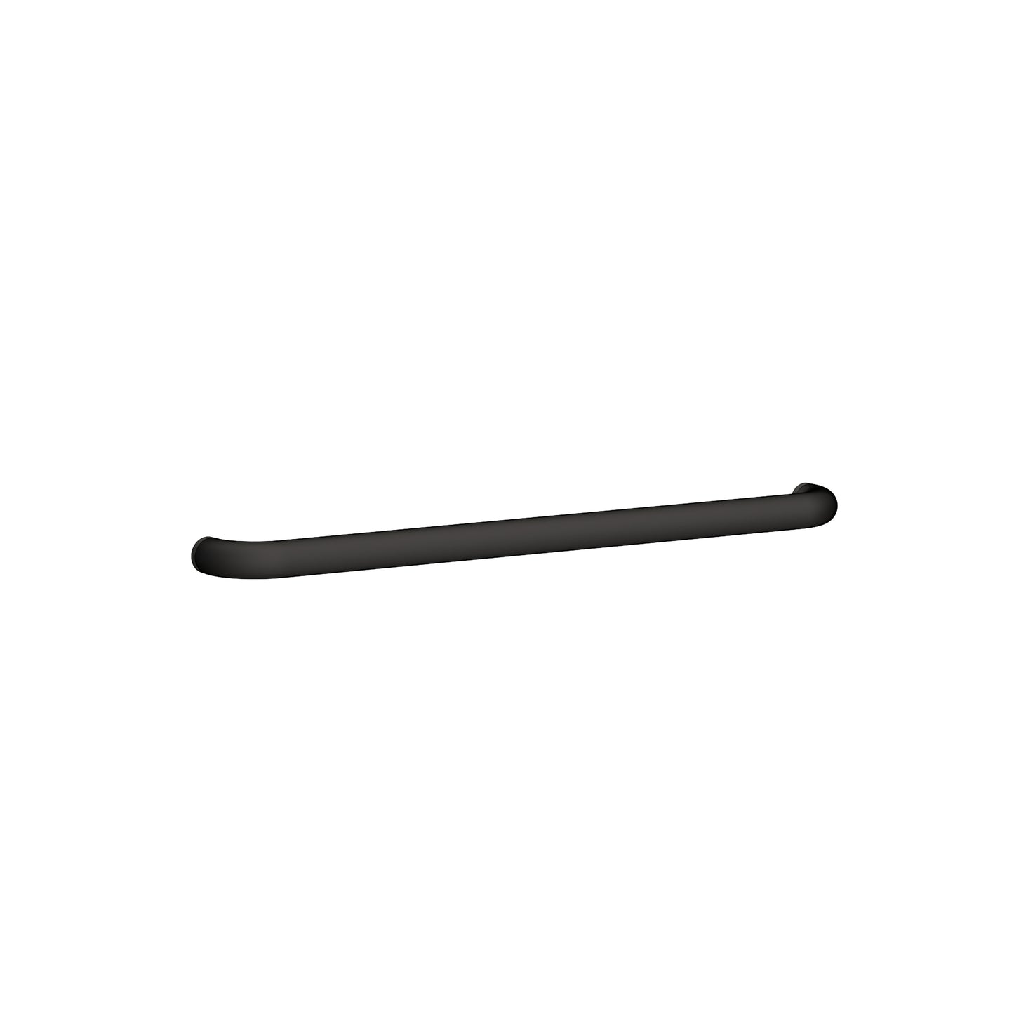 Newport Brass 5083 24" Grab Bar Tube