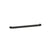 Newport Brass 5083 24" Grab Bar Tube